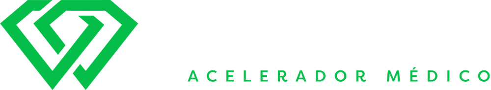 VLE Club · Acelerador Médico